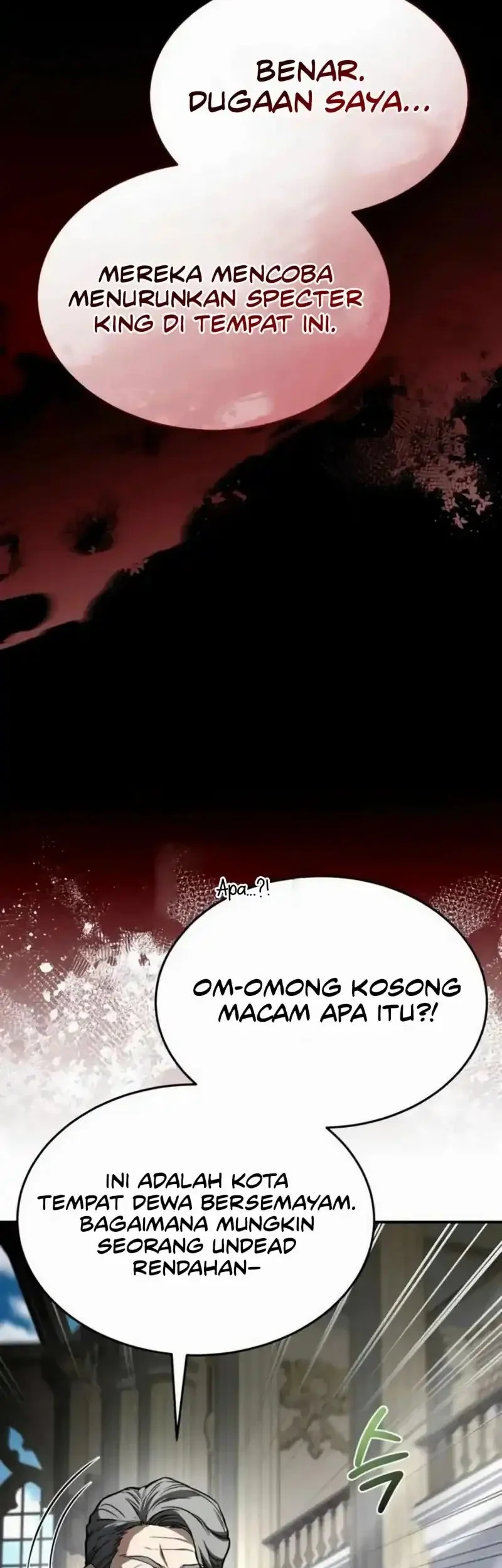 Trait Hoarder Chapter 72 - halaman 72