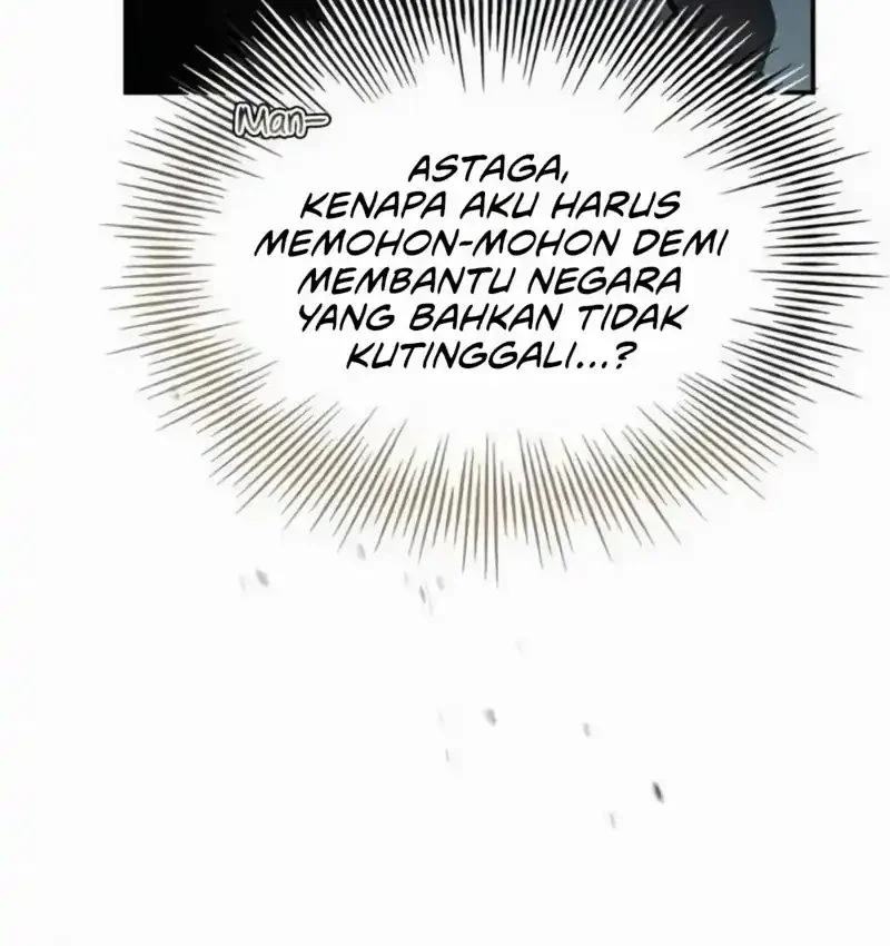 Trait Hoarder Chapter 72 - halaman 76