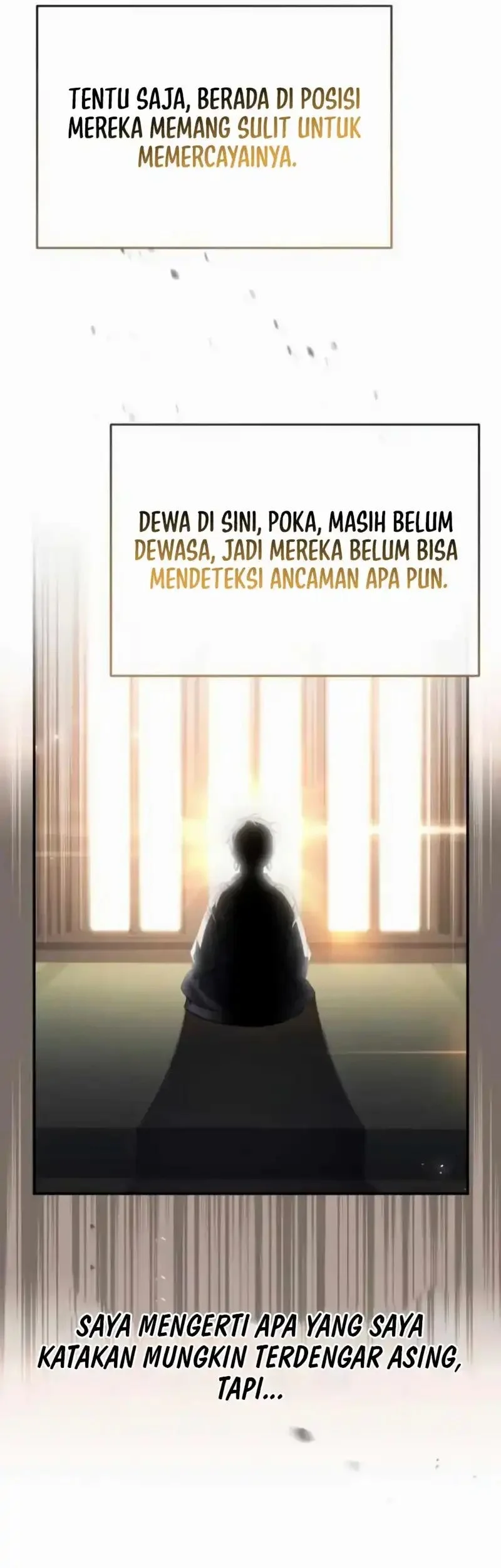 Trait Hoarder Chapter 72 - halaman 77