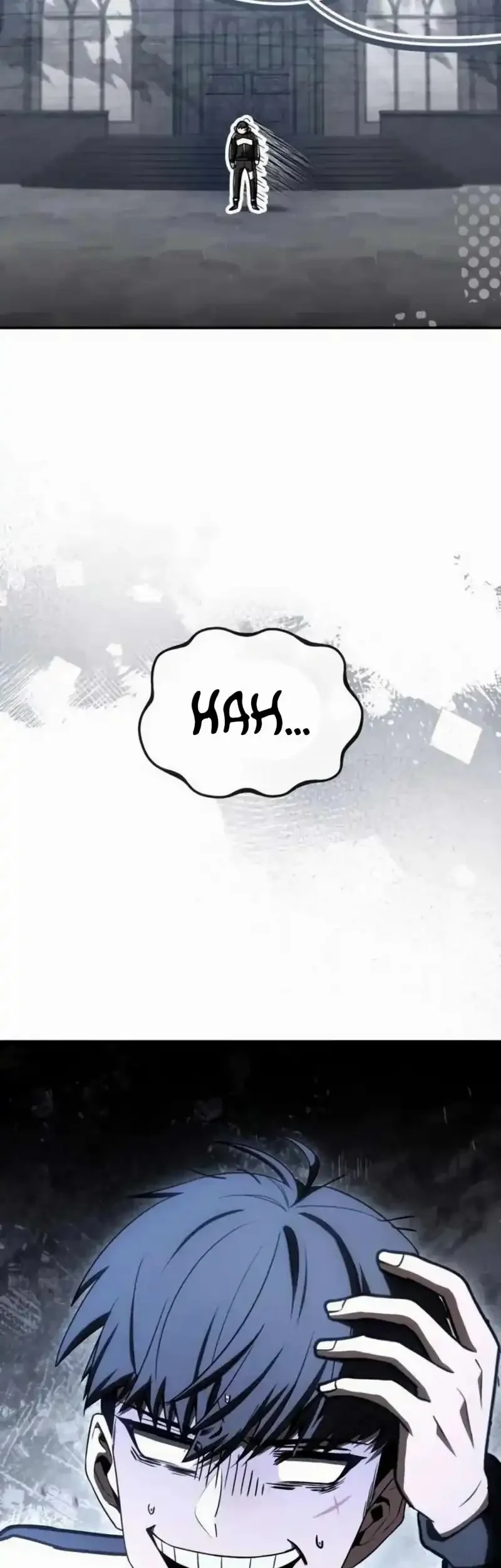 Trait Hoarder Chapter 72 - halaman 80