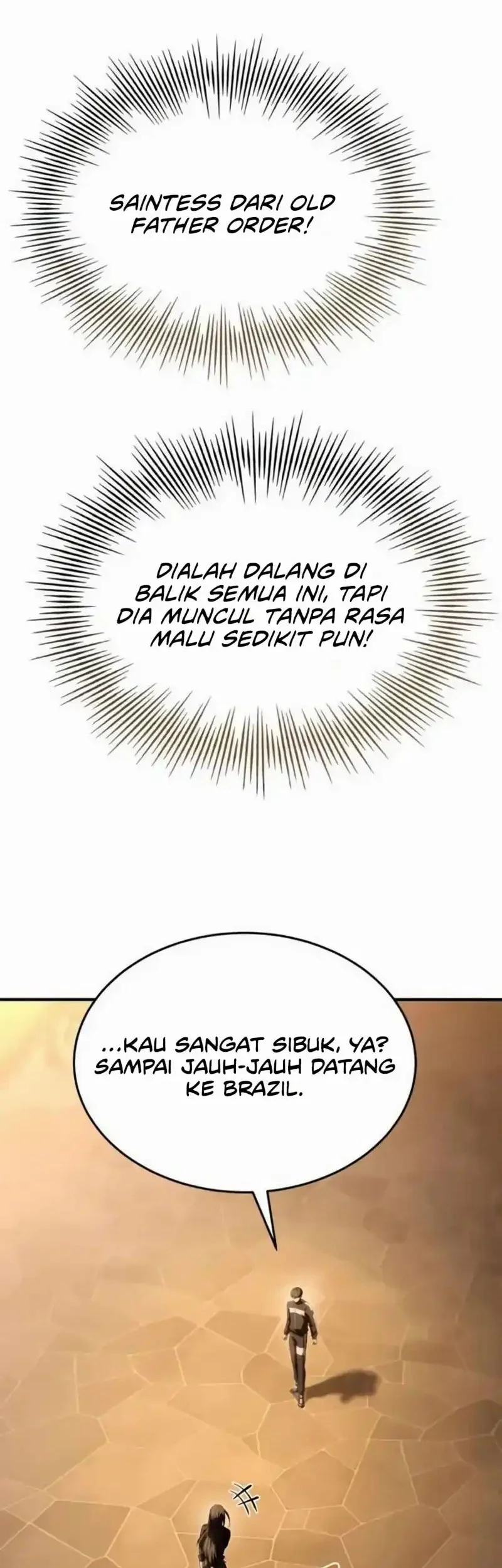 Trait Hoarder Chapter 72 - halaman 85