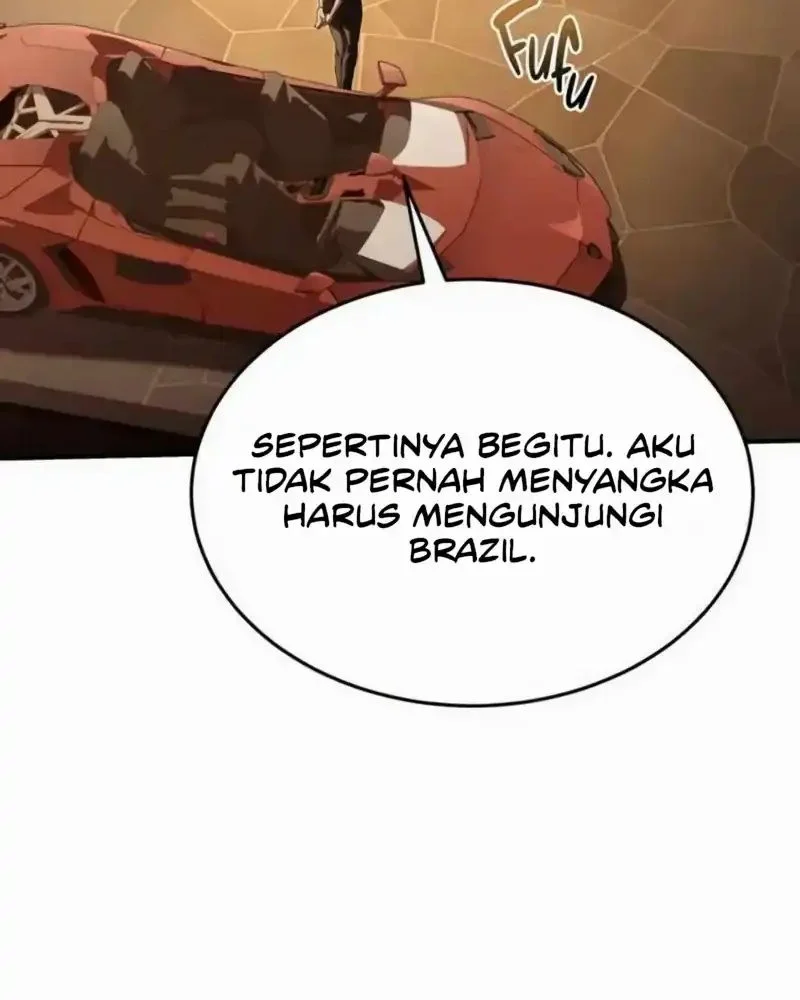 Trait Hoarder Chapter 72 - halaman 86