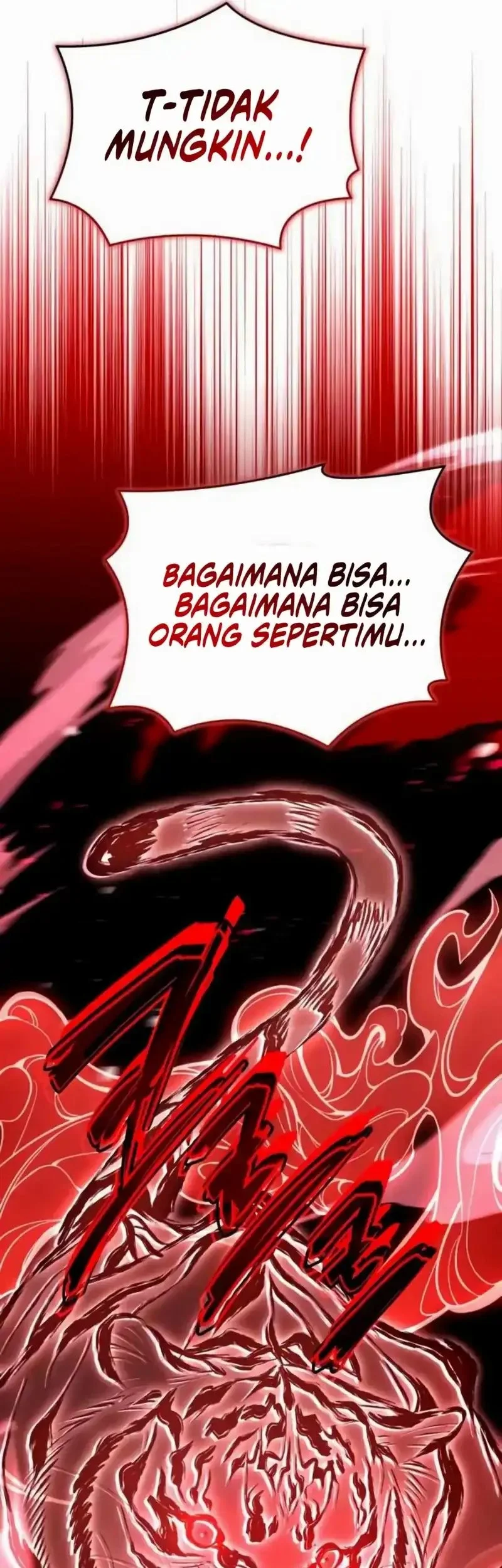 Trait Hoarder Chapter 72 - halaman 9