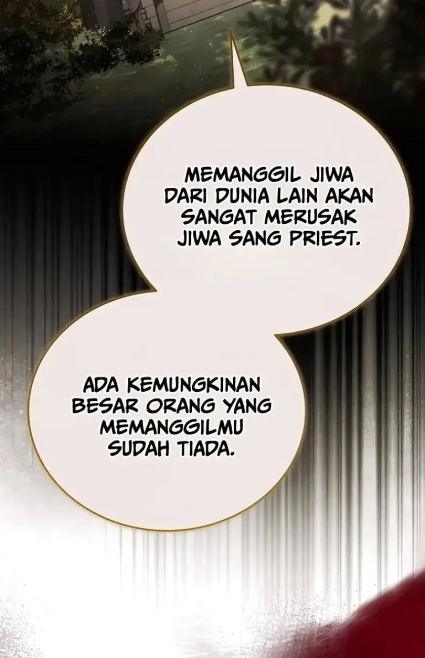 Trait Hoarder Chapter 73 - halaman 10