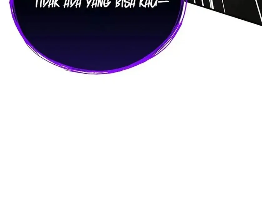 Trait Hoarder Chapter 73 - halaman 104