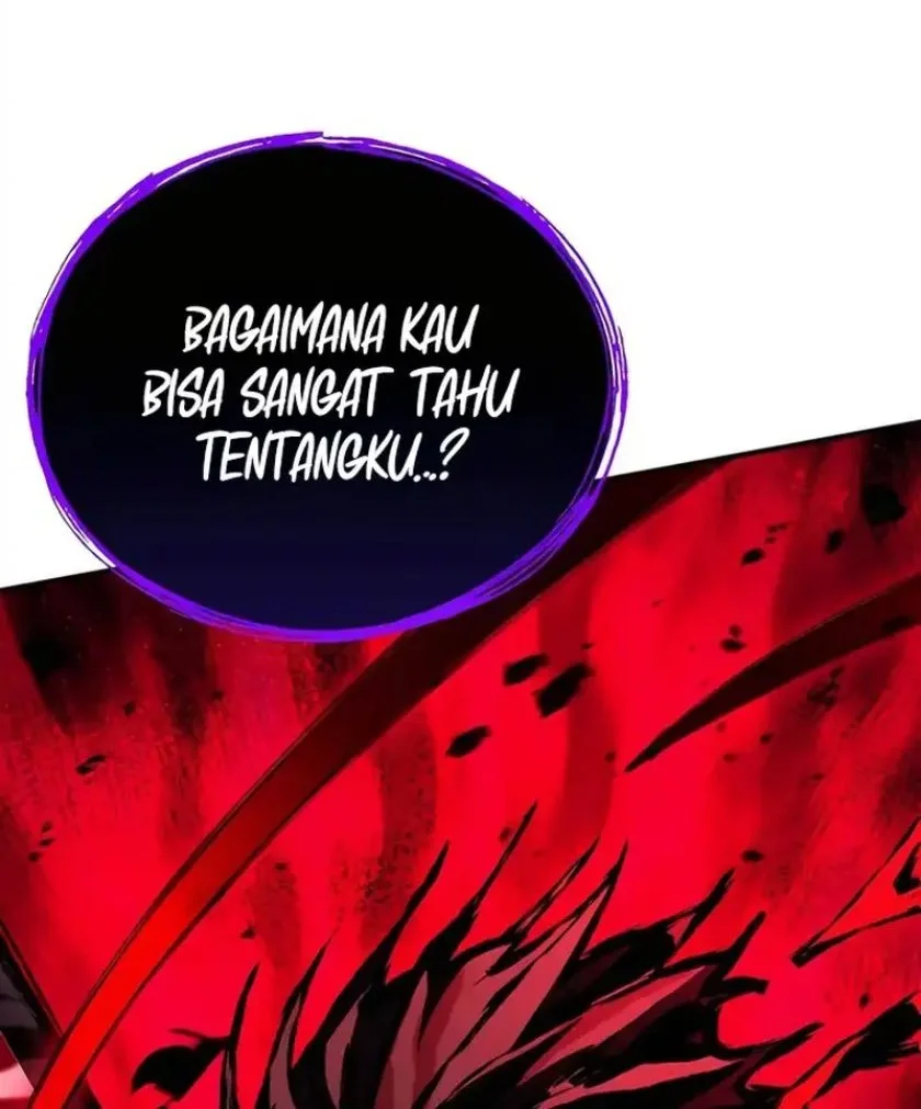 Trait Hoarder Chapter 73 - halaman 107