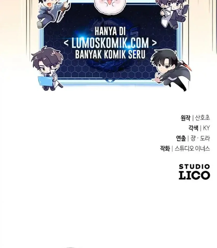 Trait Hoarder Chapter 73 - halaman 113