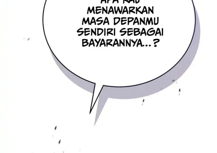 Trait Hoarder Chapter 73 - halaman 13