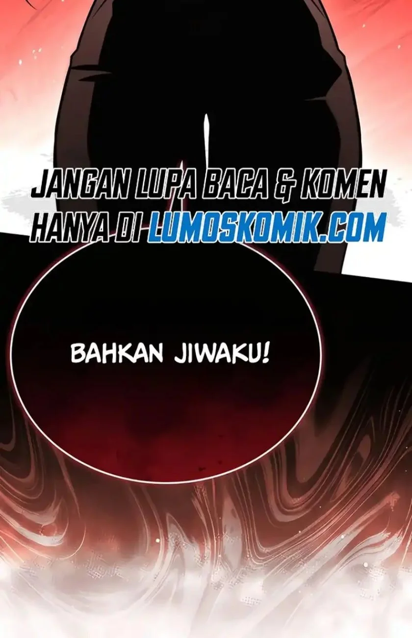 Trait Hoarder Chapter 73 - halaman 16