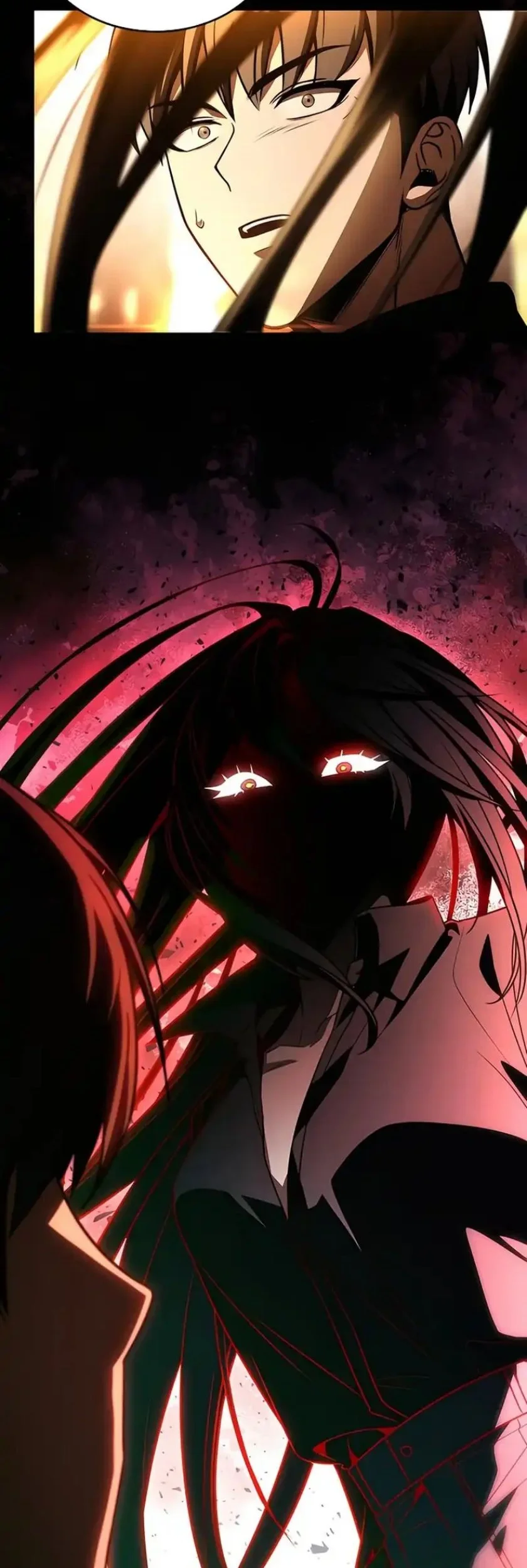 Trait Hoarder Chapter 73 - halaman 2