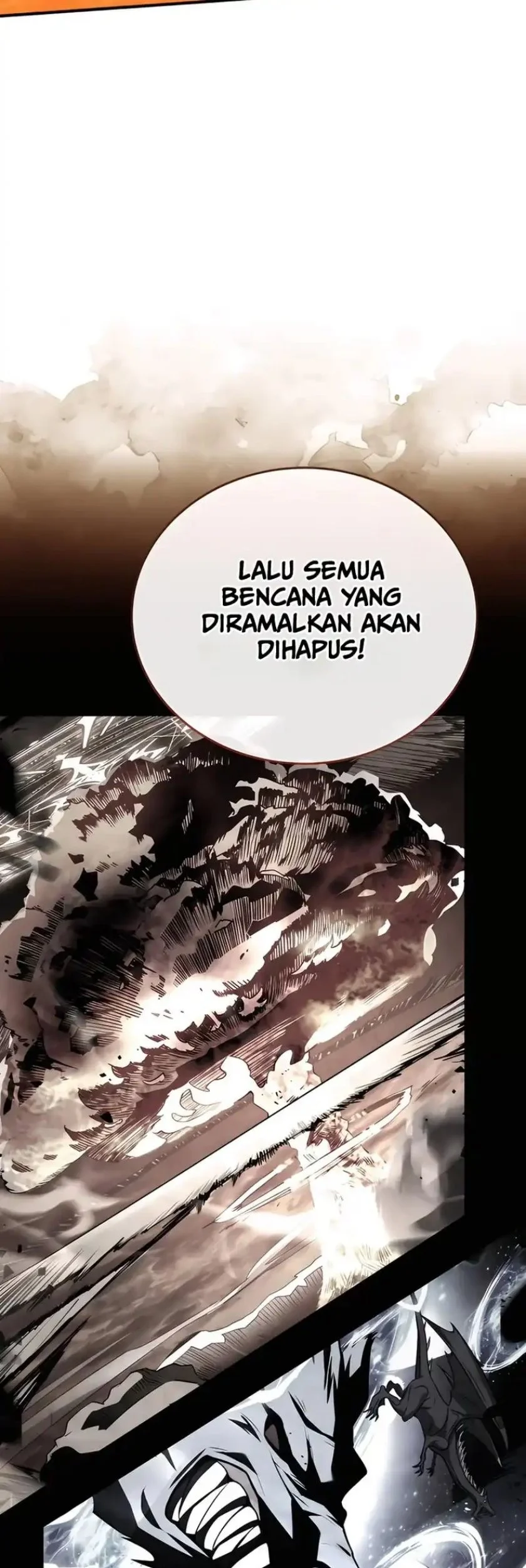 Trait Hoarder Chapter 73 - halaman 26