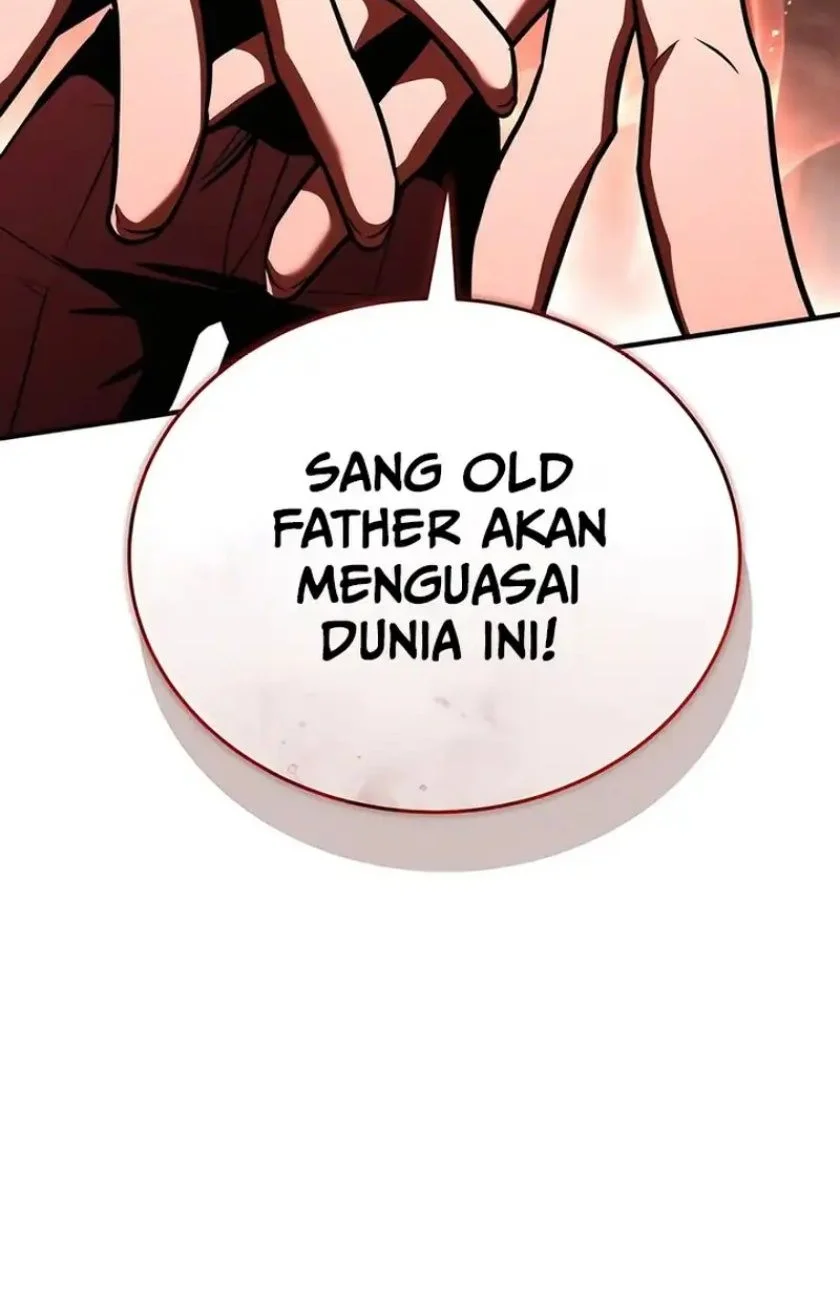 Trait Hoarder Chapter 73 - halaman 28