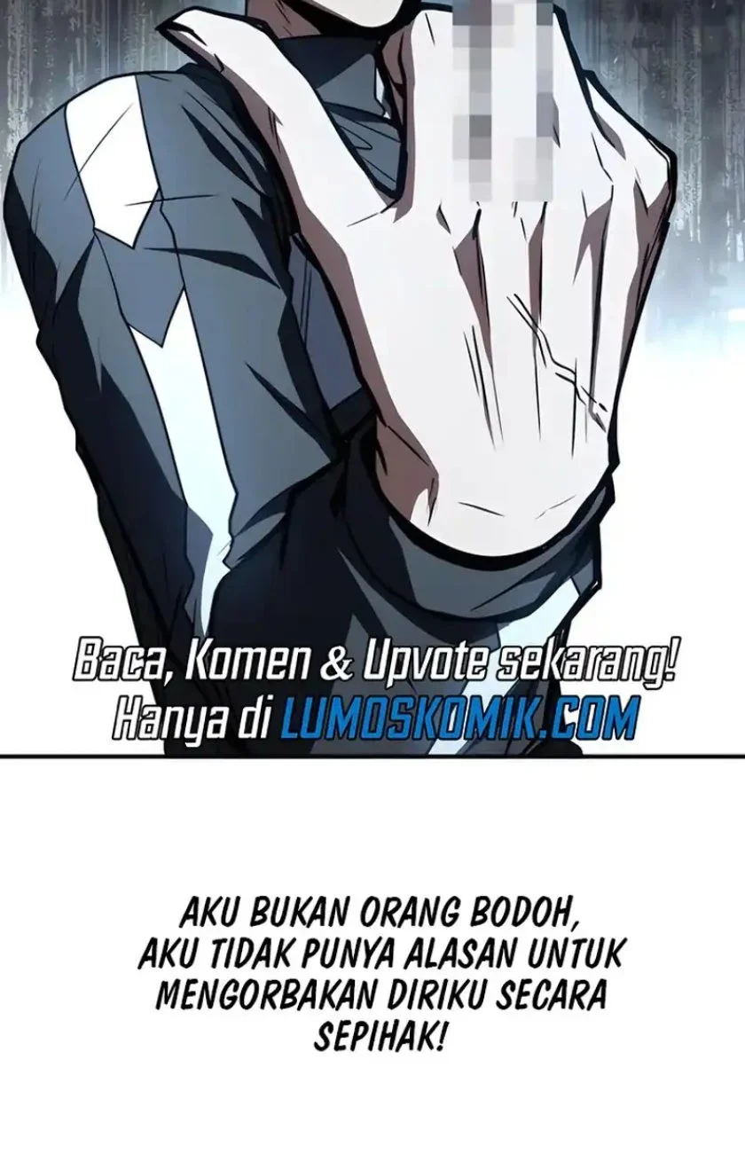 Trait Hoarder Chapter 73 - halaman 37