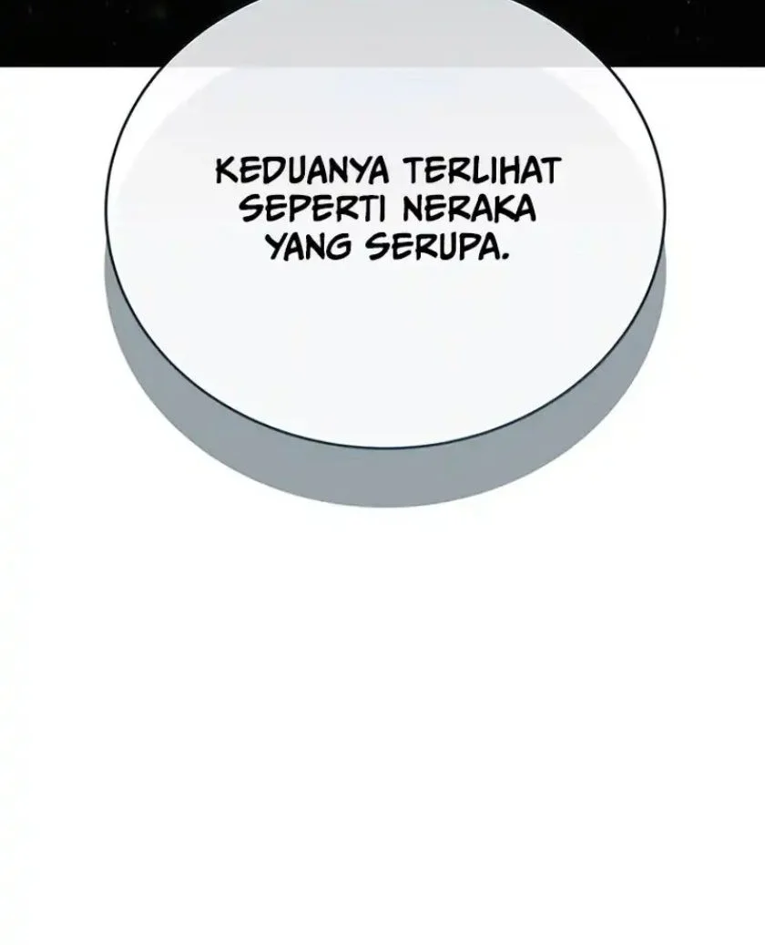 Trait Hoarder Chapter 73 - halaman 40