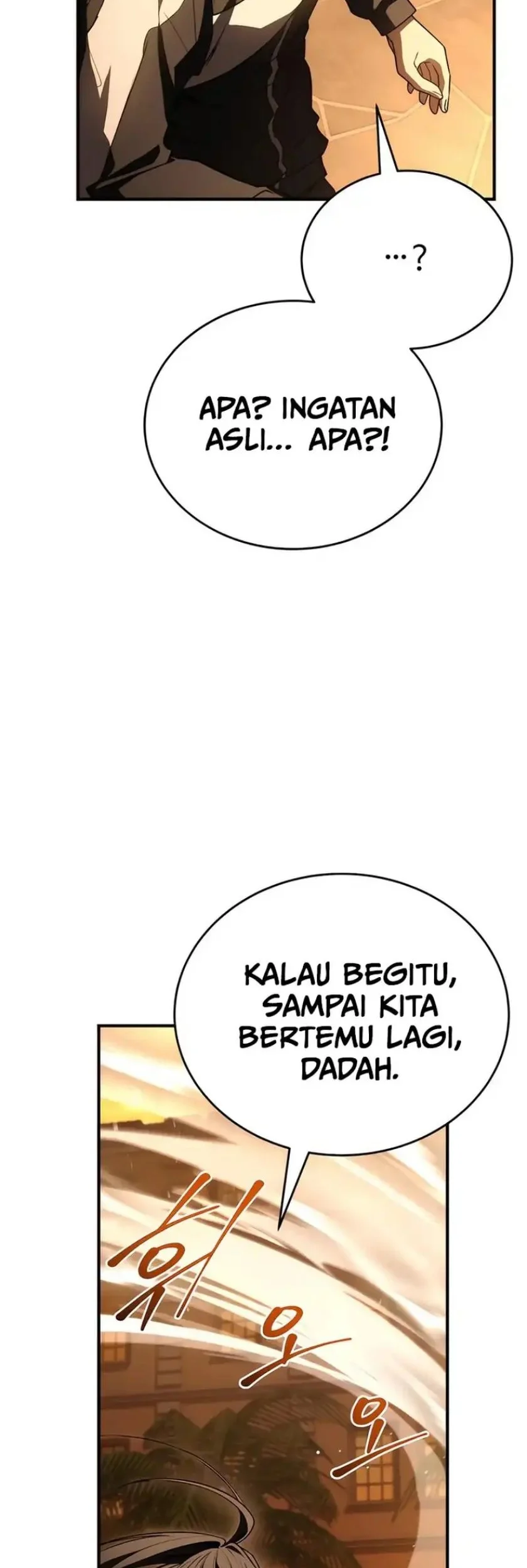 Trait Hoarder Chapter 73 - halaman 42