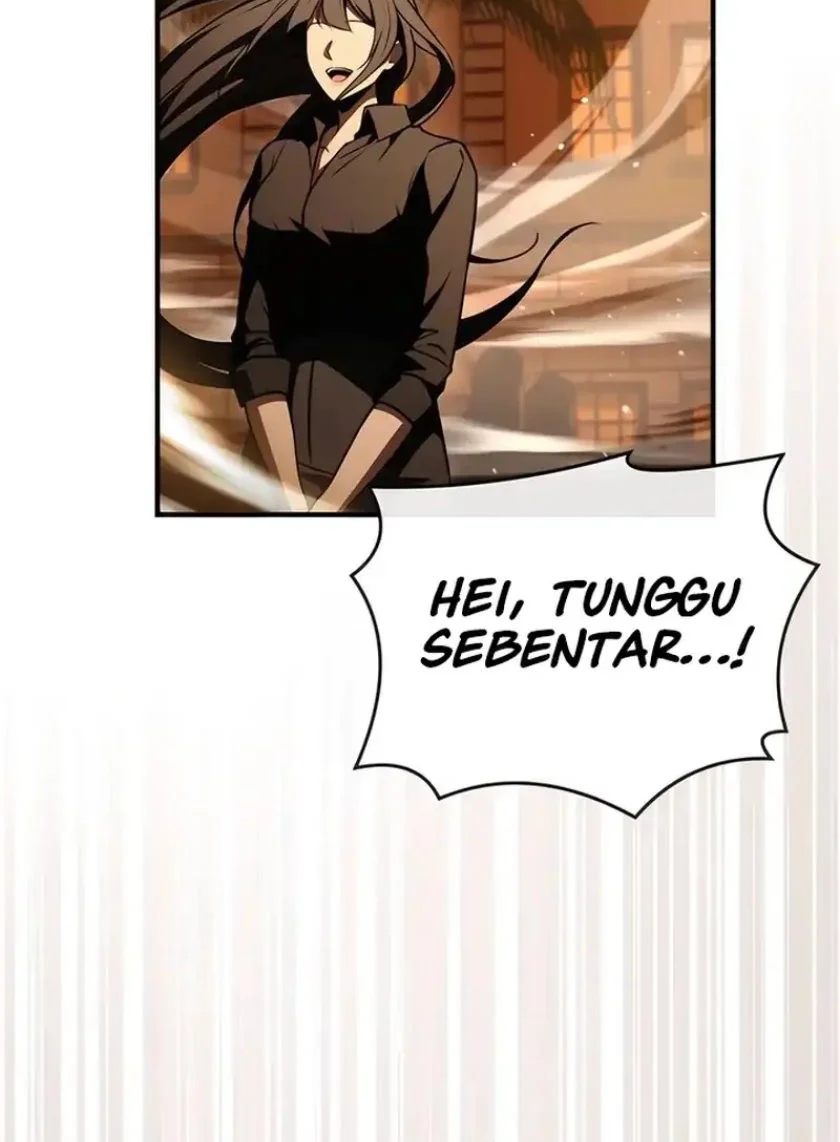Trait Hoarder Chapter 73 - halaman 43