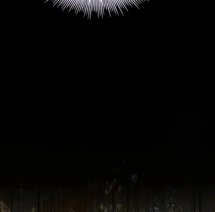 Trait Hoarder Chapter 73 - halaman 50