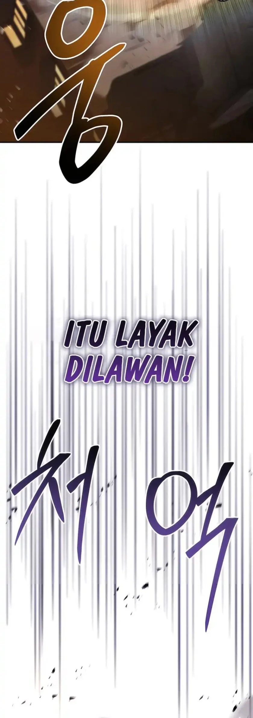 Trait Hoarder Chapter 73 - halaman 52