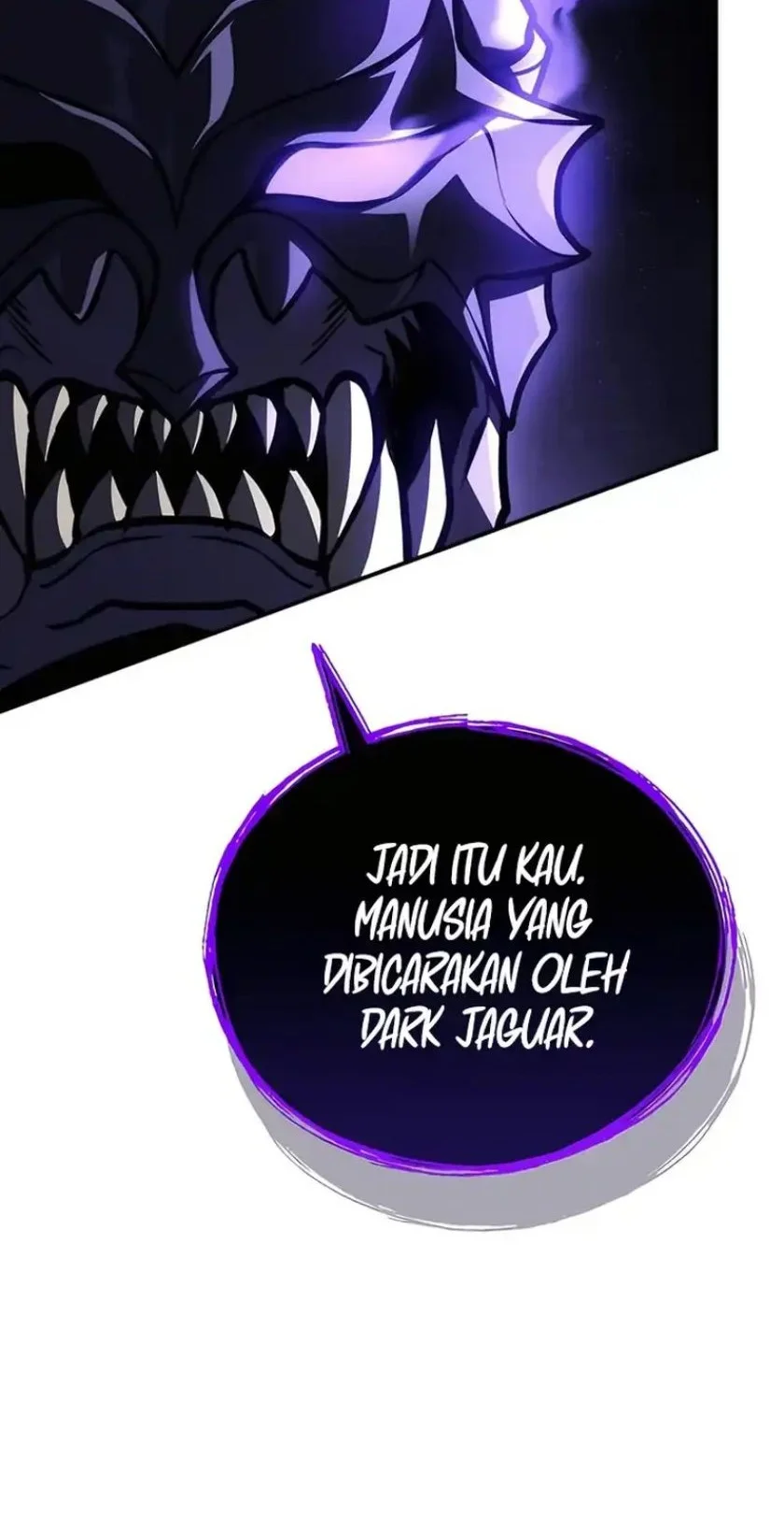 Trait Hoarder Chapter 73 - halaman 54