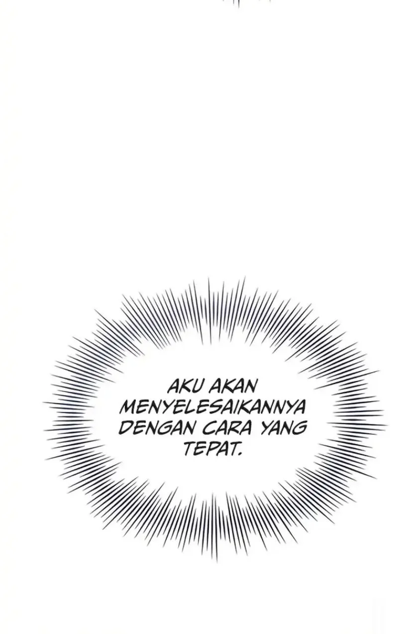 Trait Hoarder Chapter 73 - halaman 66