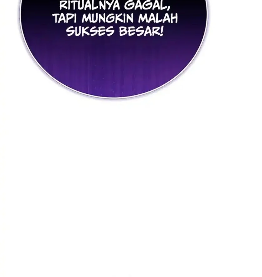 Trait Hoarder Chapter 73 - halaman 7