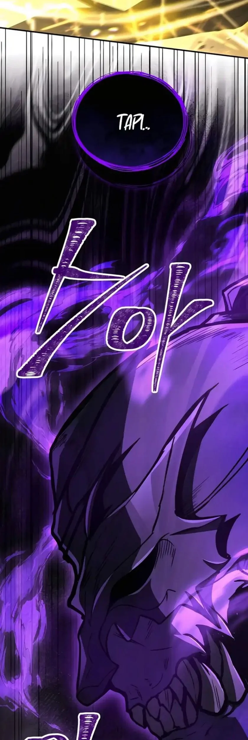 Trait Hoarder Chapter 73 - halaman 77