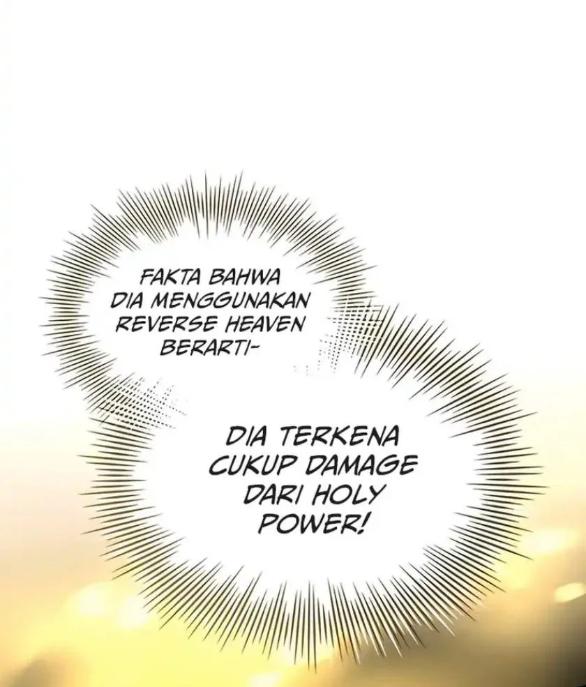 Trait Hoarder Chapter 73 - halaman 81