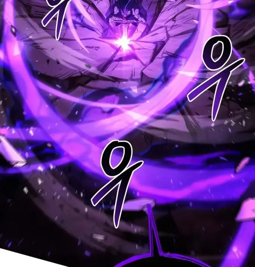 Trait Hoarder Chapter 73 - halaman 89