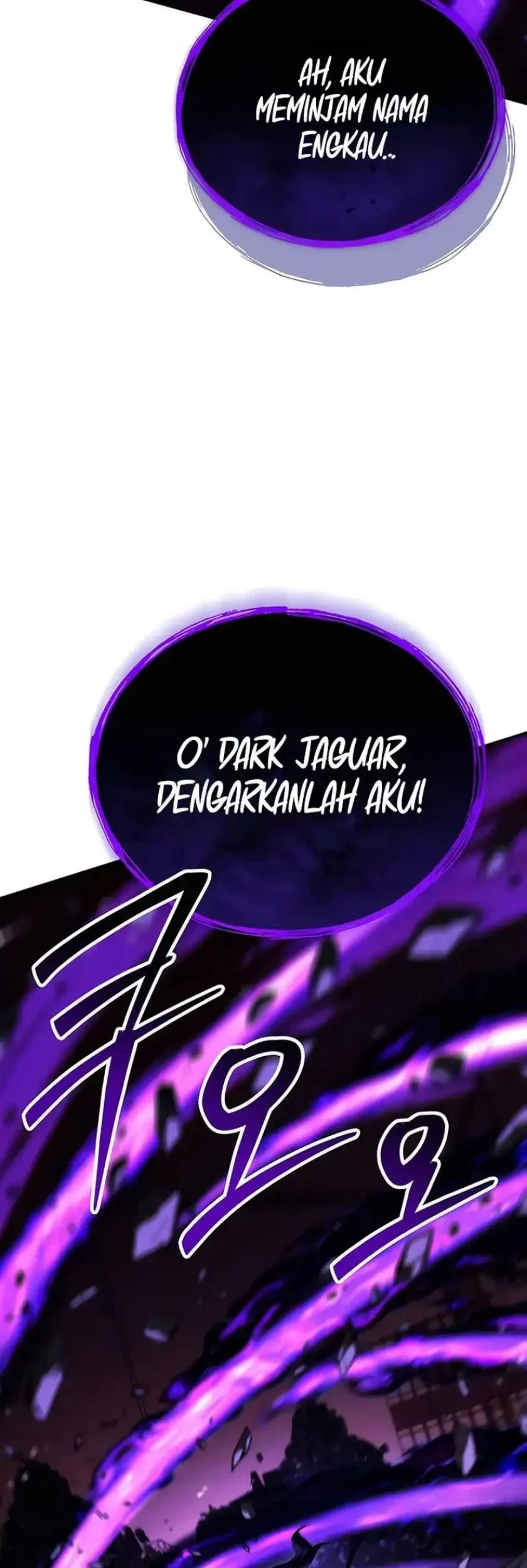 Trait Hoarder Chapter 73 - halaman 90