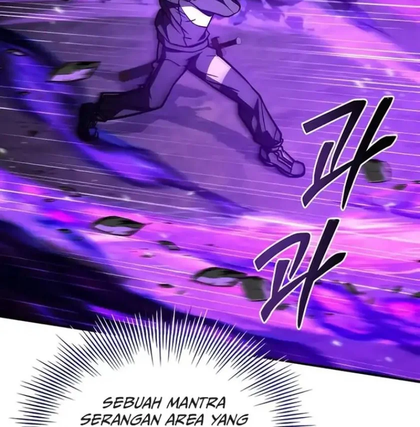 Trait Hoarder Chapter 73 - halaman 92