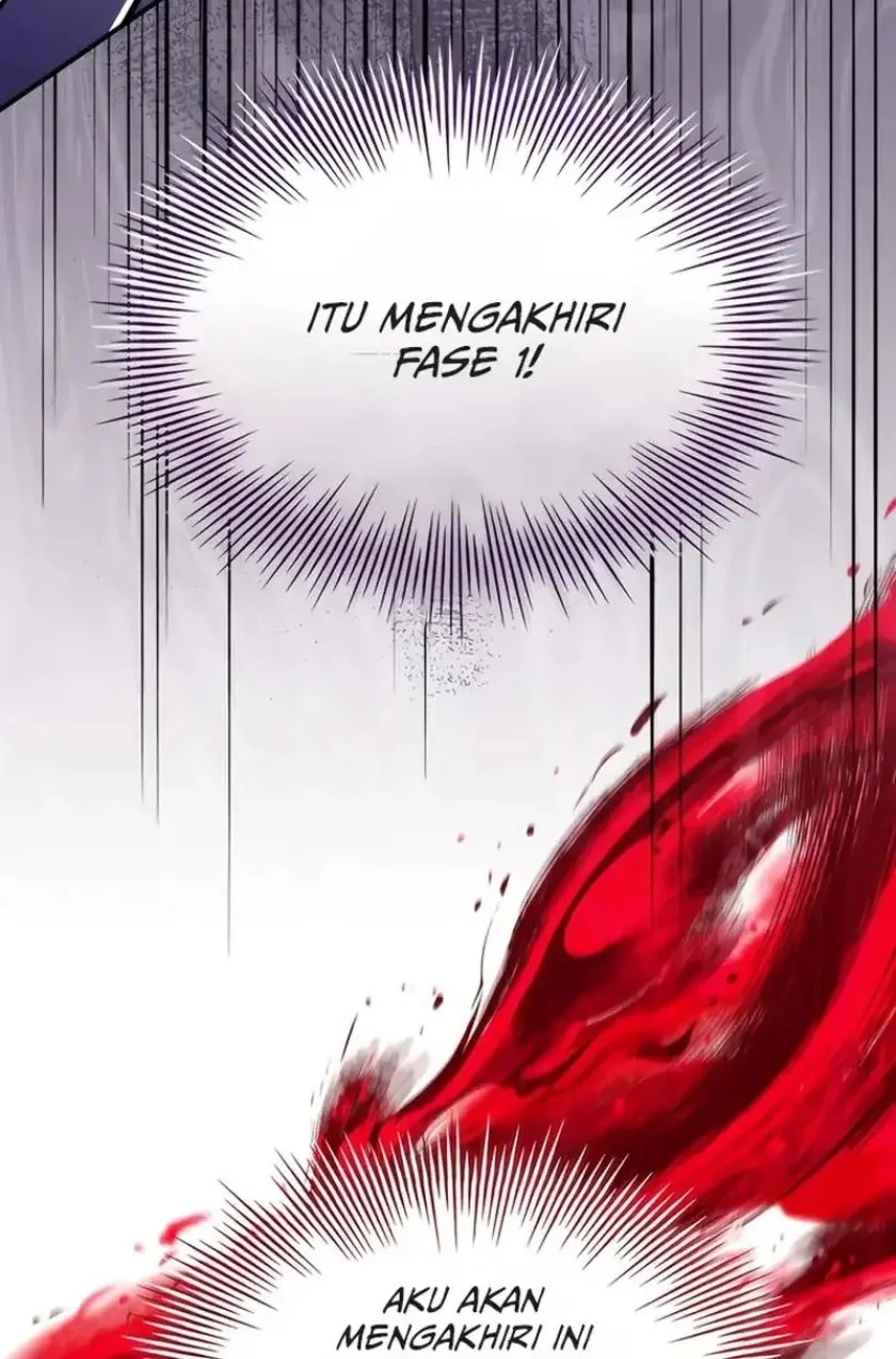 Trait Hoarder Chapter 73 - halaman 95