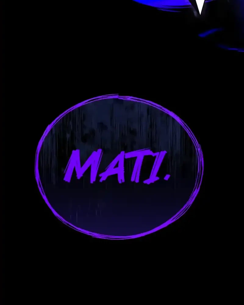 Trait Hoarder Chapter 74 - halaman 23