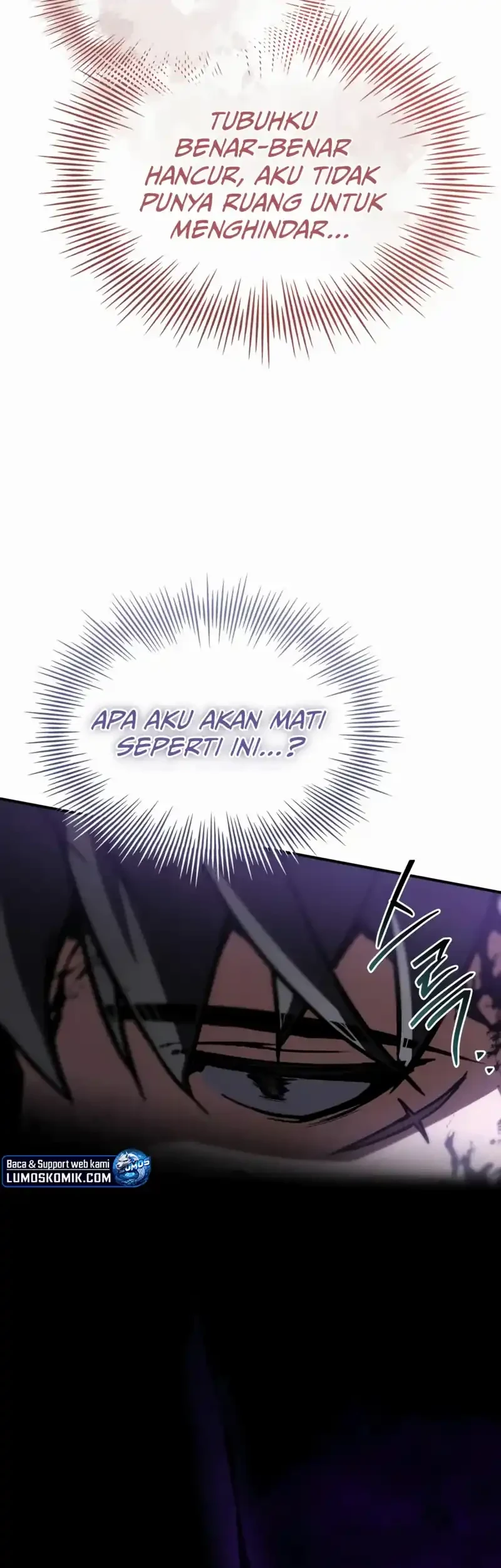 Trait Hoarder Chapter 74 - halaman 37