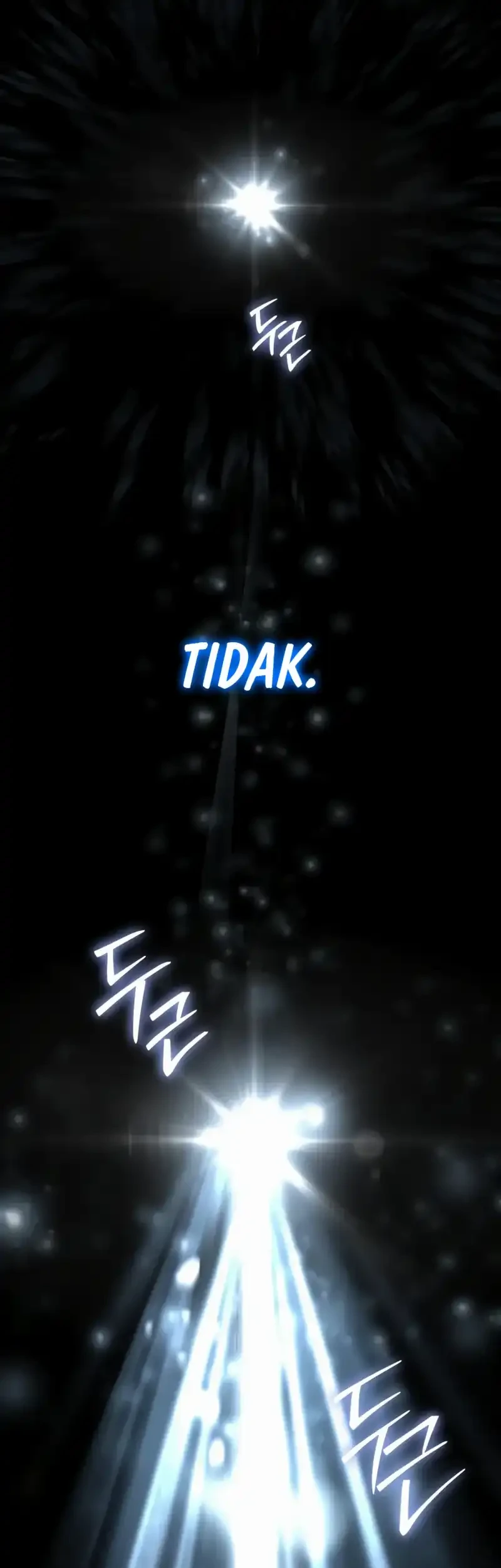 Trait Hoarder Chapter 74 - halaman 40