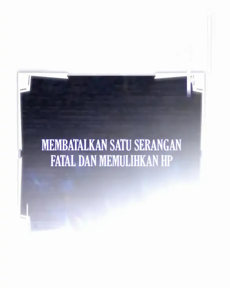 Trait Hoarder Chapter 74 - halaman 42