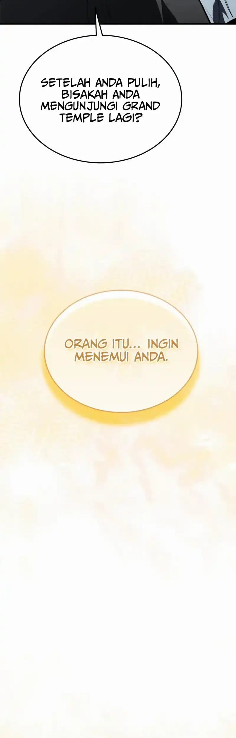 Trait Hoarder Chapter 74 - halaman 61