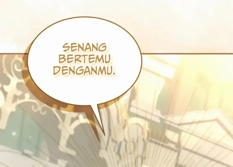 Trait Hoarder Chapter 74 - halaman 62