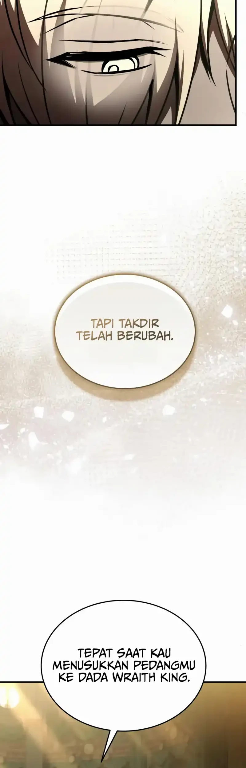 Trait Hoarder Chapter 74 - halaman 69