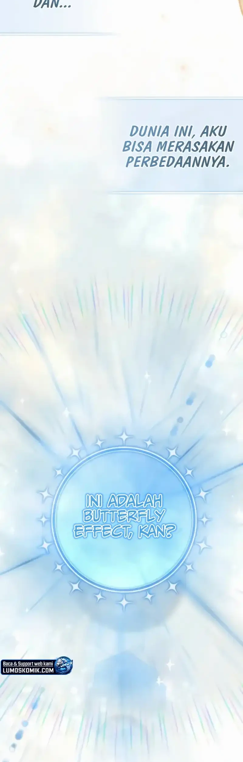 Trait Hoarder Chapter 74 - halaman 75