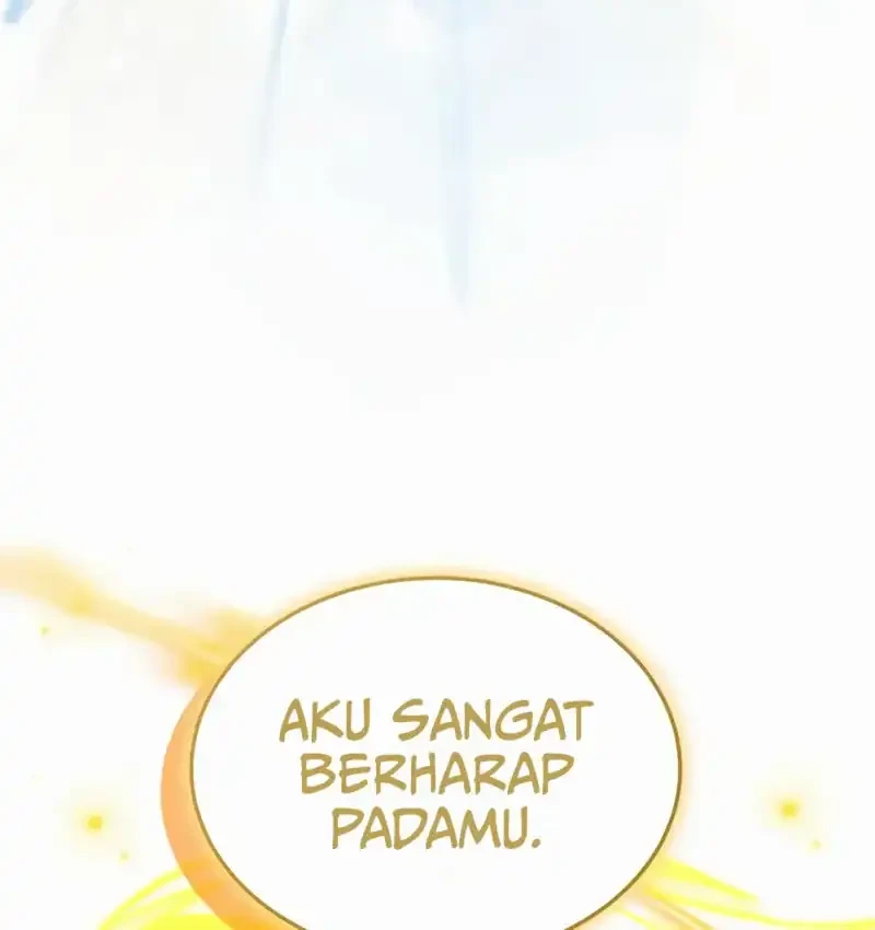 Trait Hoarder Chapter 74 - halaman 76