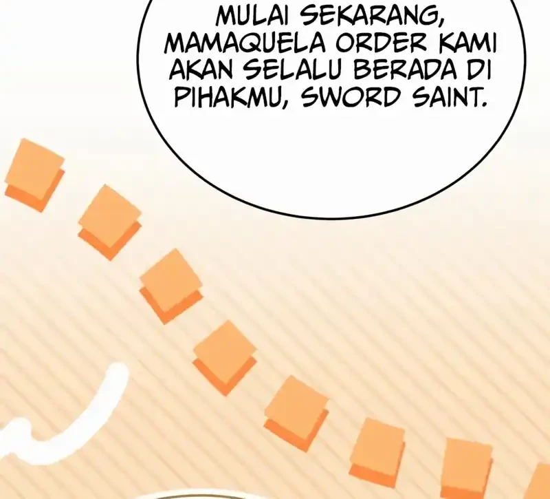 Trait Hoarder Chapter 74 - halaman 82