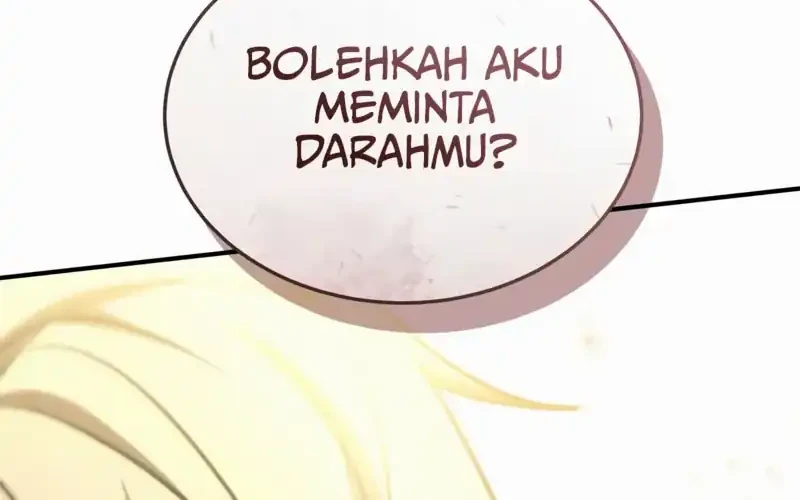 Trait Hoarder Chapter 74 - halaman 87