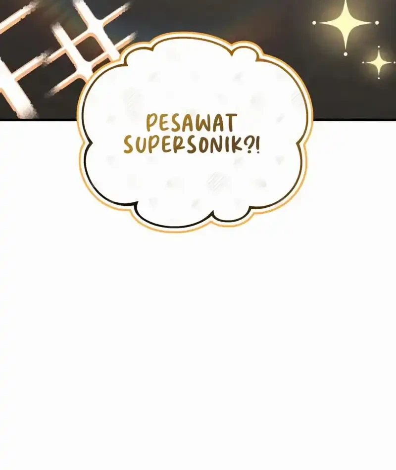 Trait Hoarder Chapter 74 - halaman 90