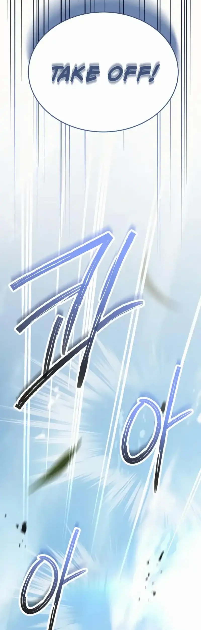 Trait Hoarder Chapter 74 - halaman 97