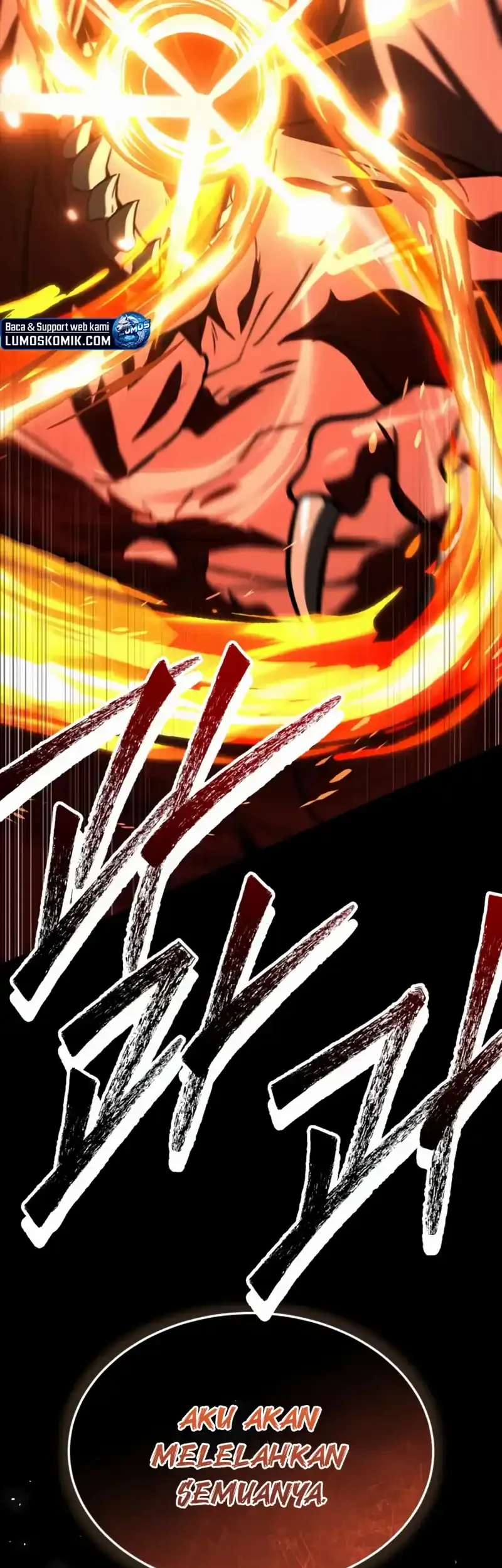 Trait Hoarder Chapter 75 - halaman 104