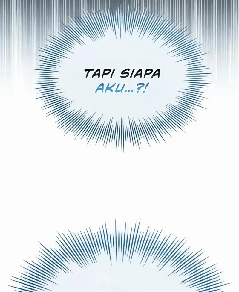 Trait Hoarder Chapter 75 - halaman 12