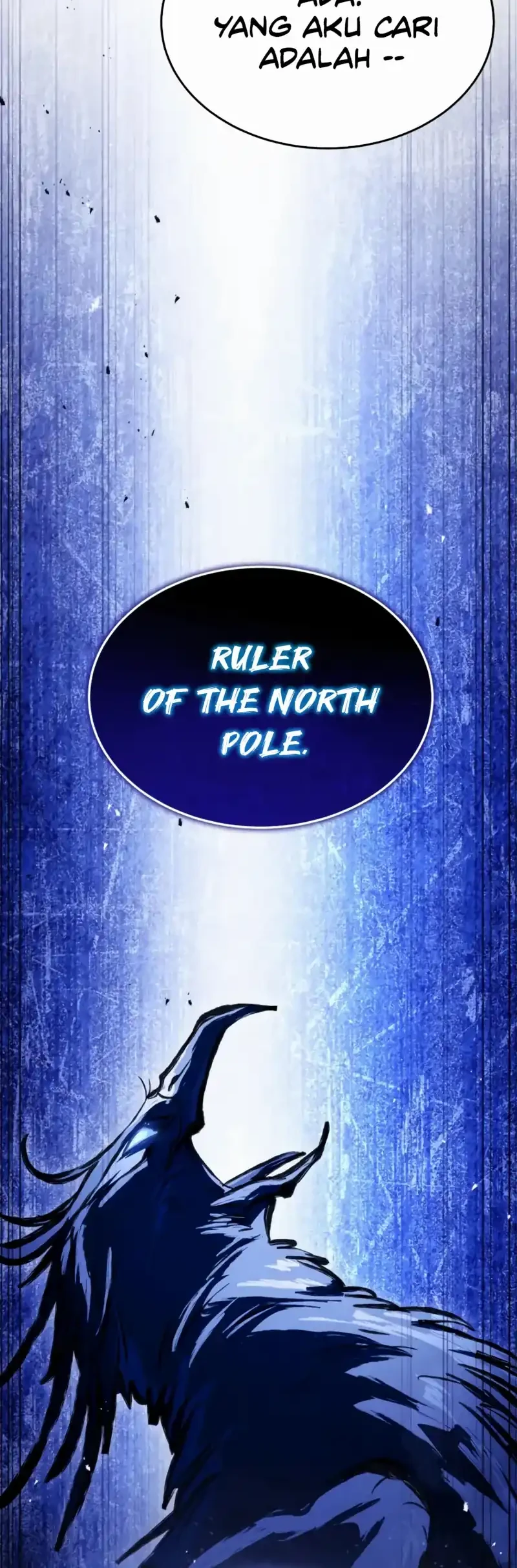 Trait Hoarder Chapter 75 - halaman 22