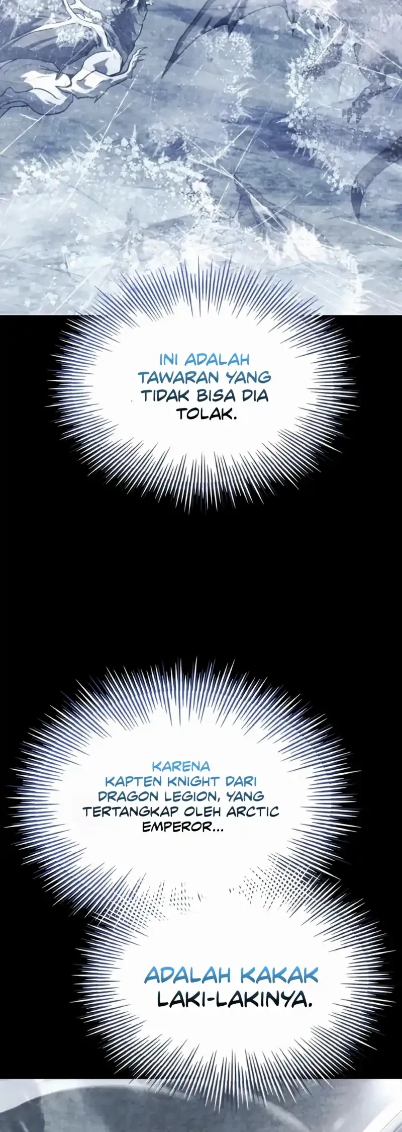 Trait Hoarder Chapter 75 - halaman 29