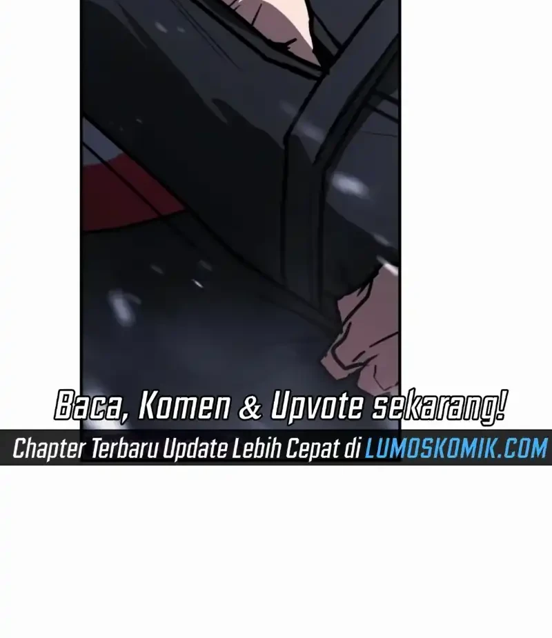 Trait Hoarder Chapter 75 - halaman 32