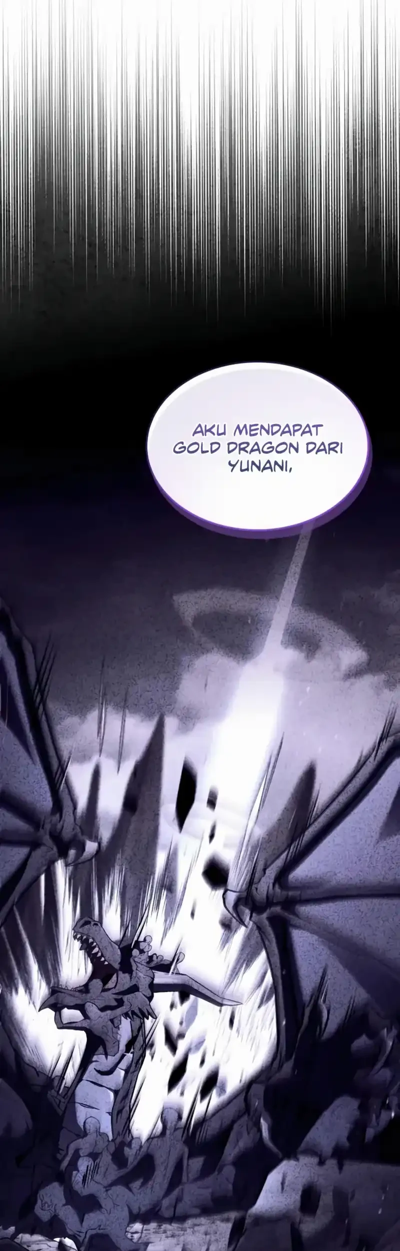Trait Hoarder Chapter 75 - halaman 36